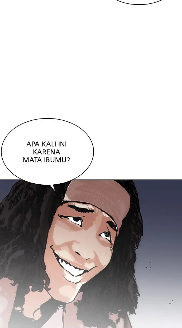Halaman 90