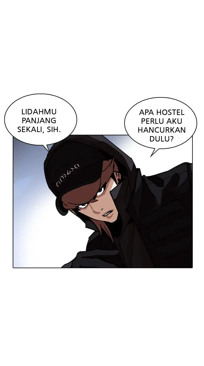 Halaman 93