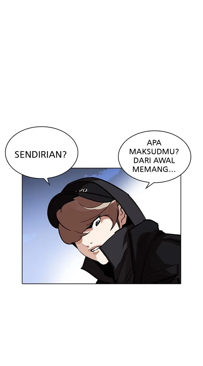 Halaman 96