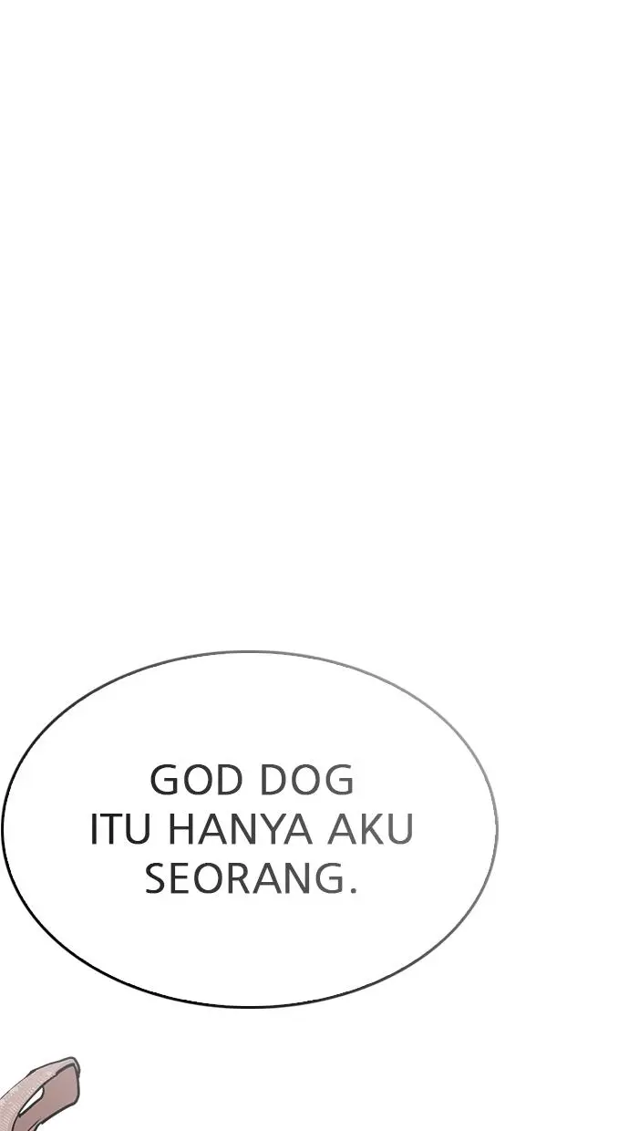 Halaman 97