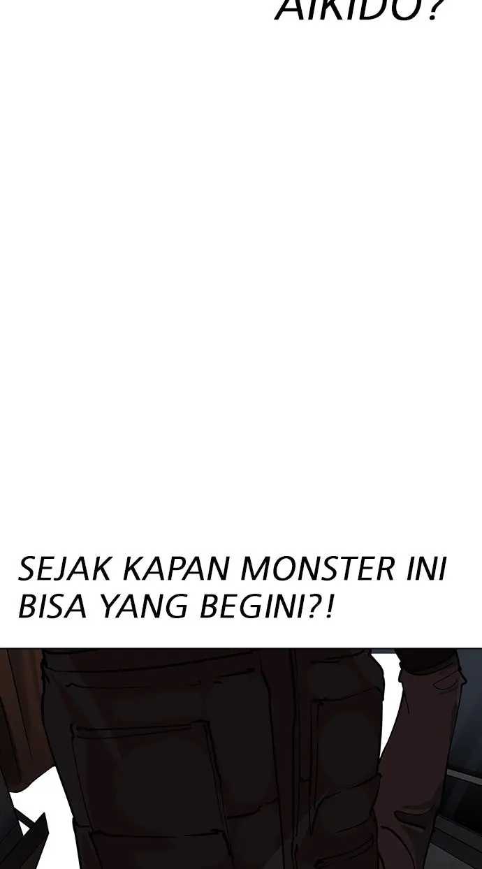 Halaman 100