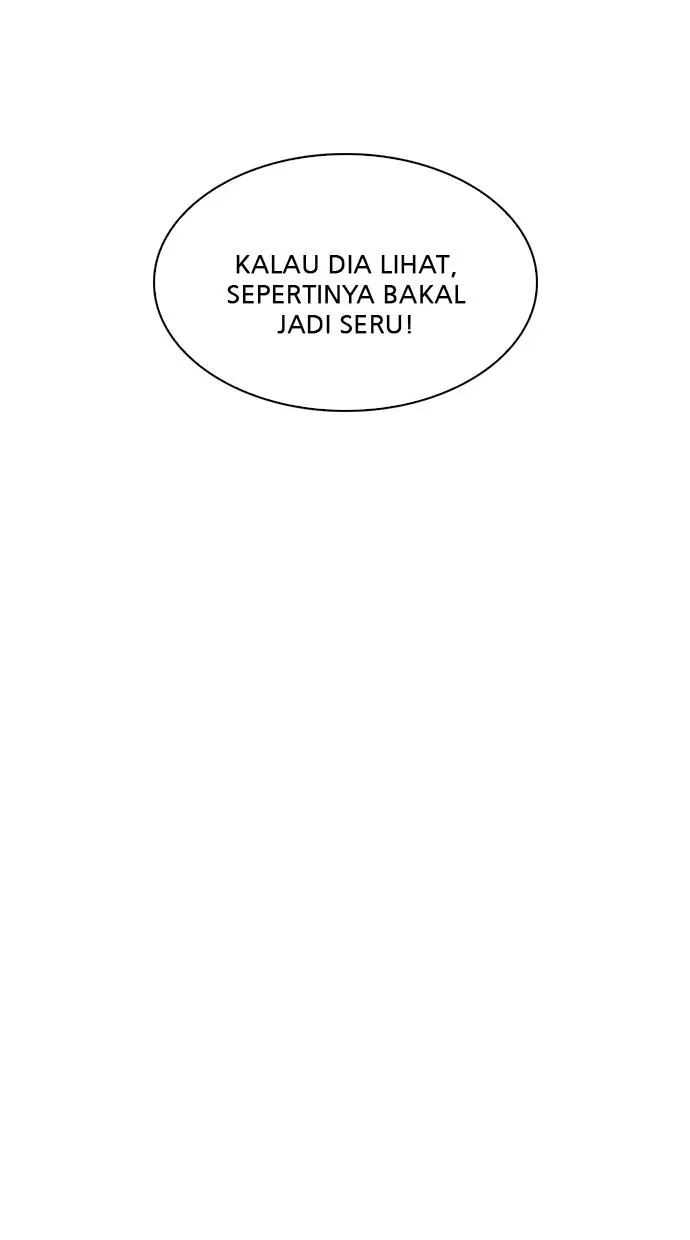 Halaman 106