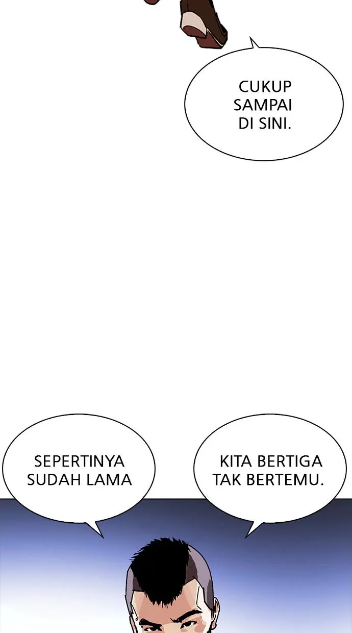 Halaman 112