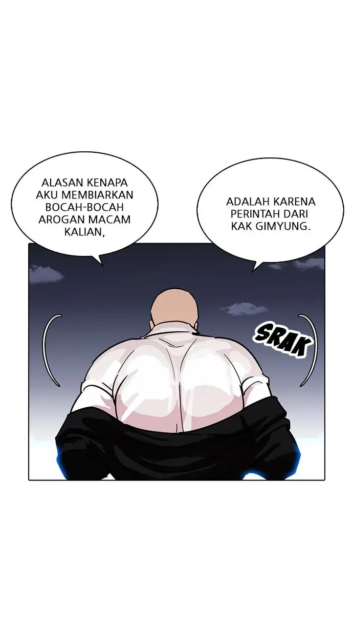 Halaman 127