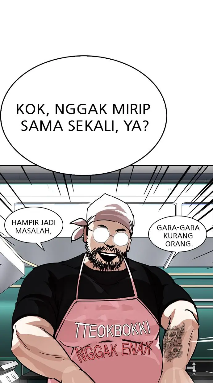 Halaman 60