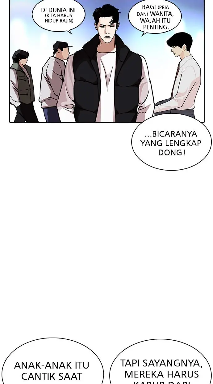 Halaman 62