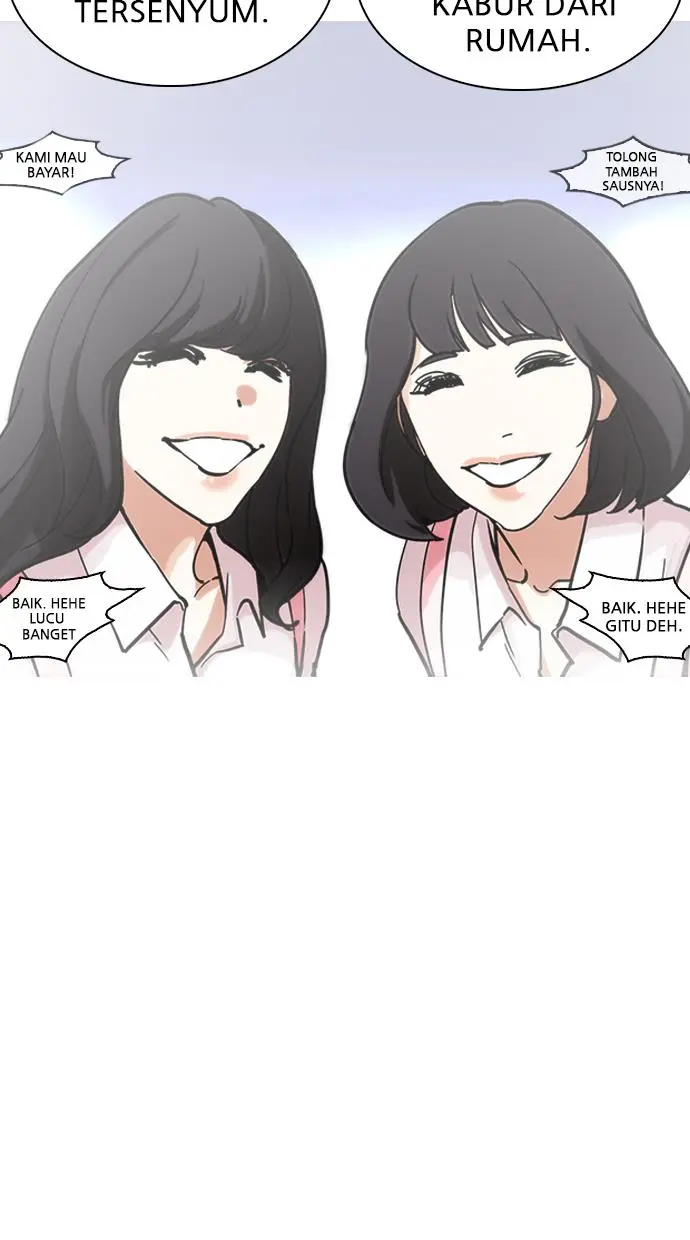 Halaman 63