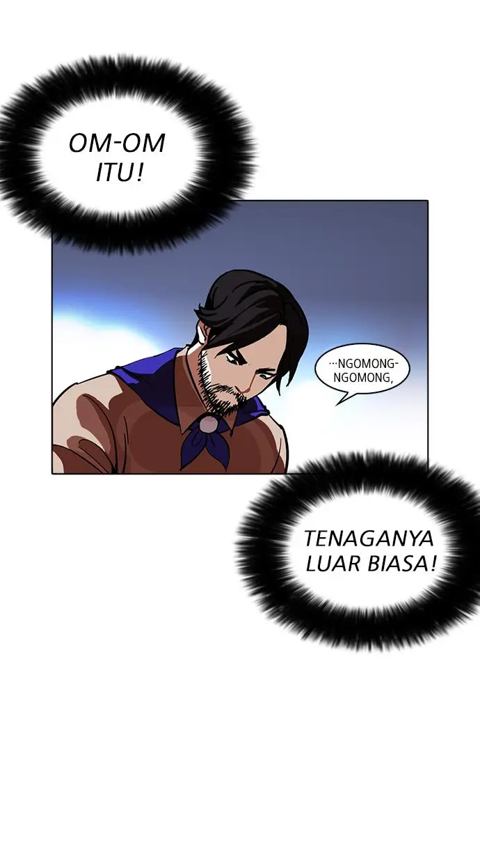 Halaman 70