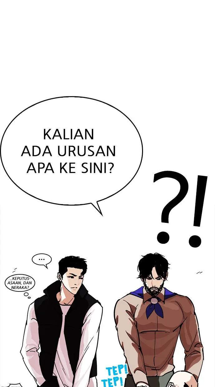Halaman 71
