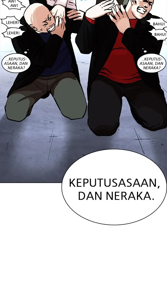 Halaman 72
