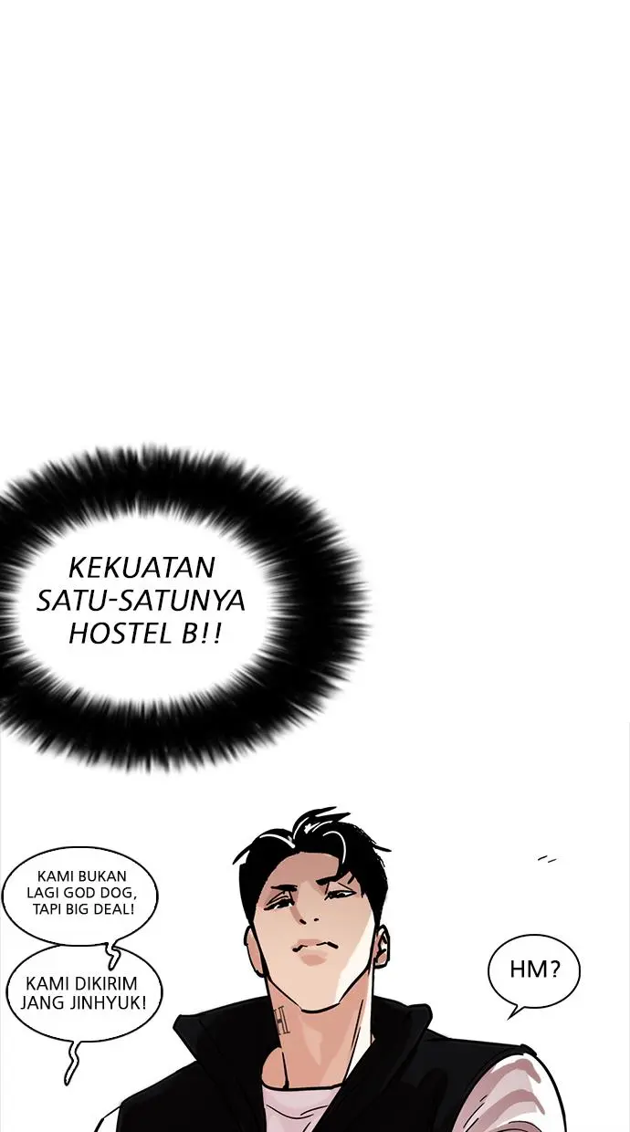 Halaman 74