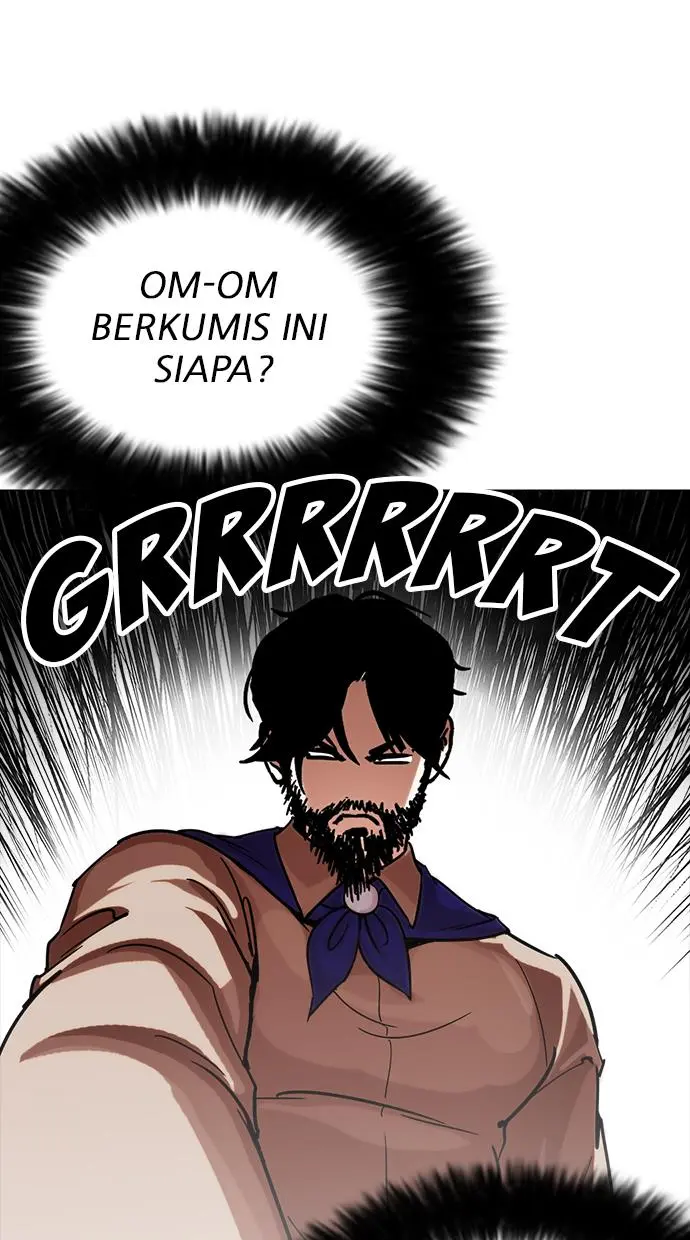Halaman 77