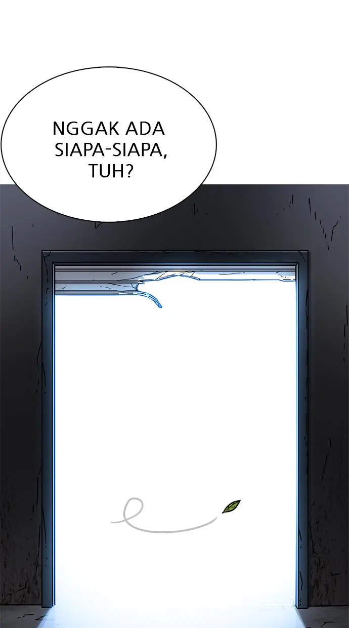Halaman 93