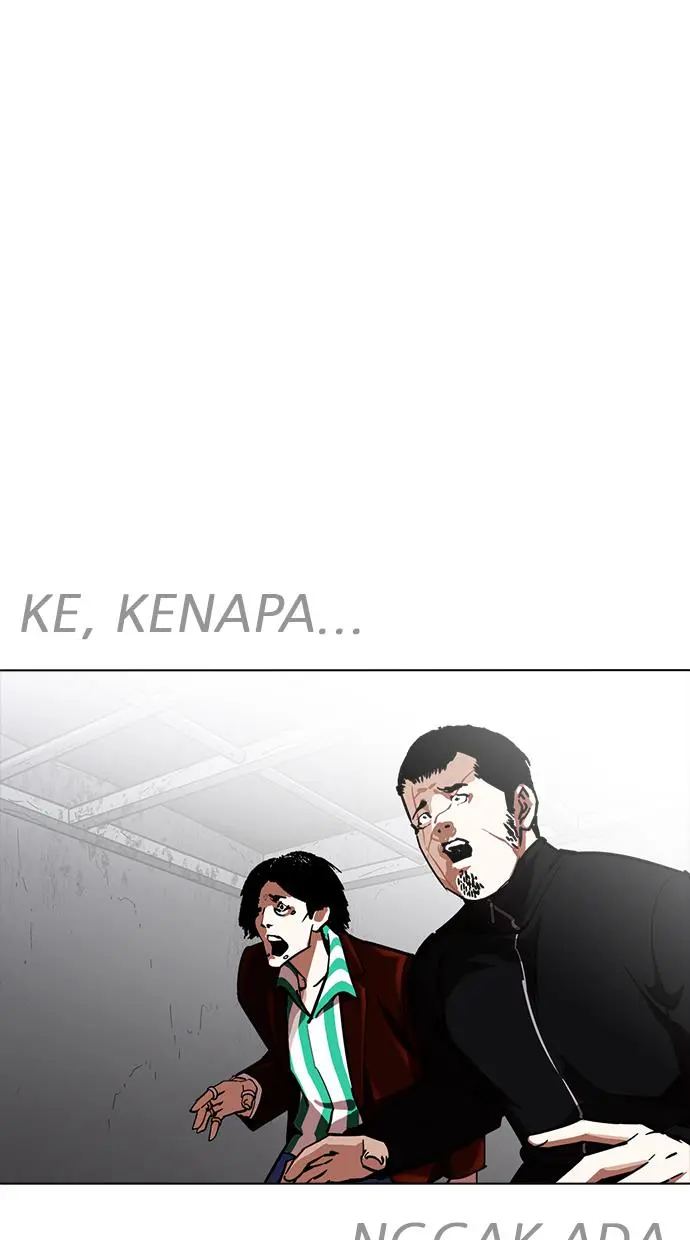 Halaman 95