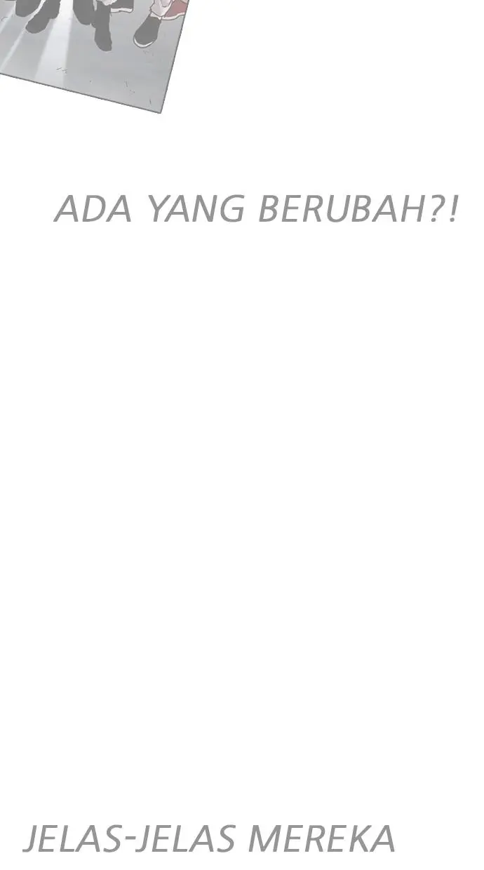 Halaman 98