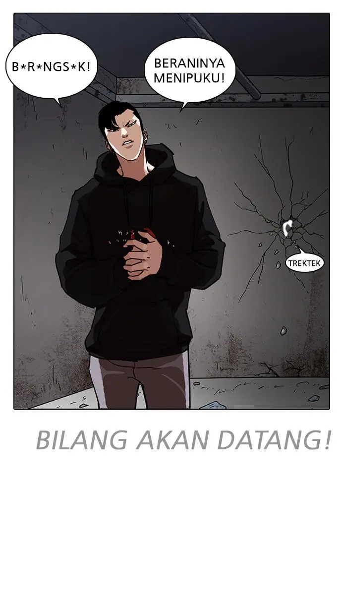 Halaman 99