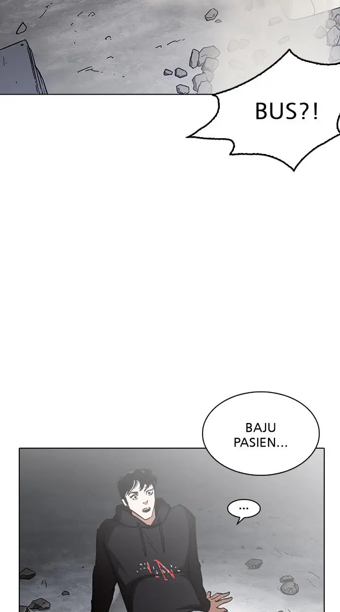 Halaman 103