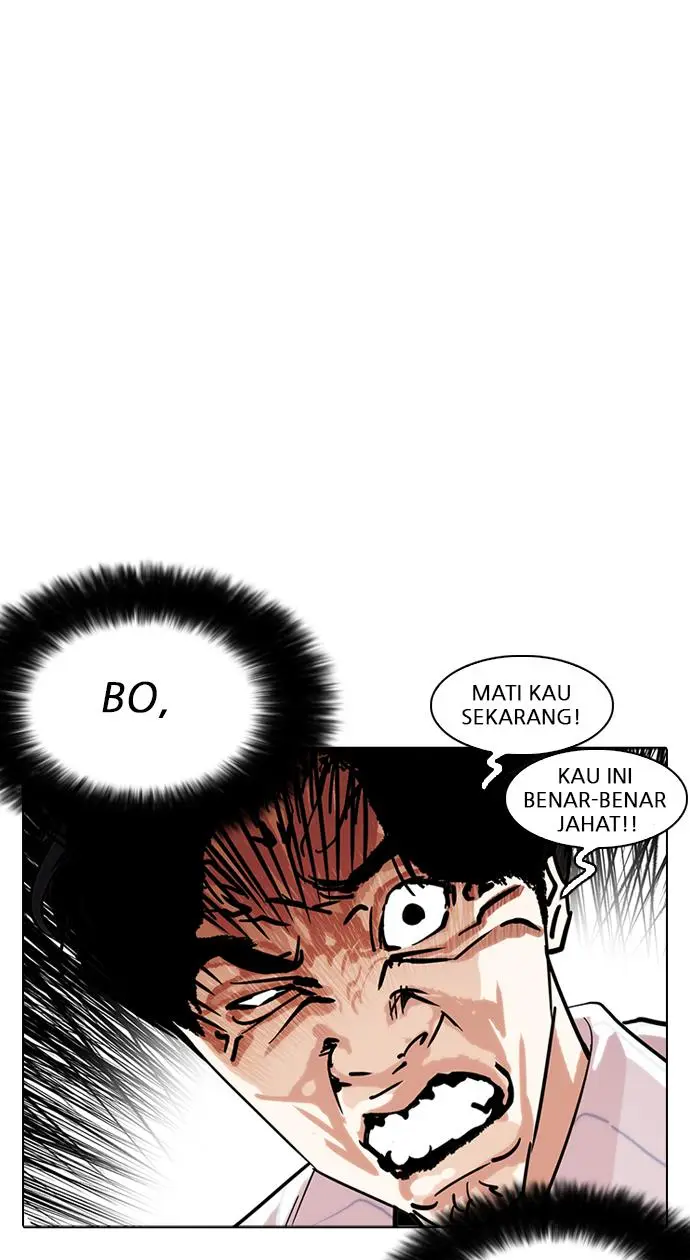 Halaman 106