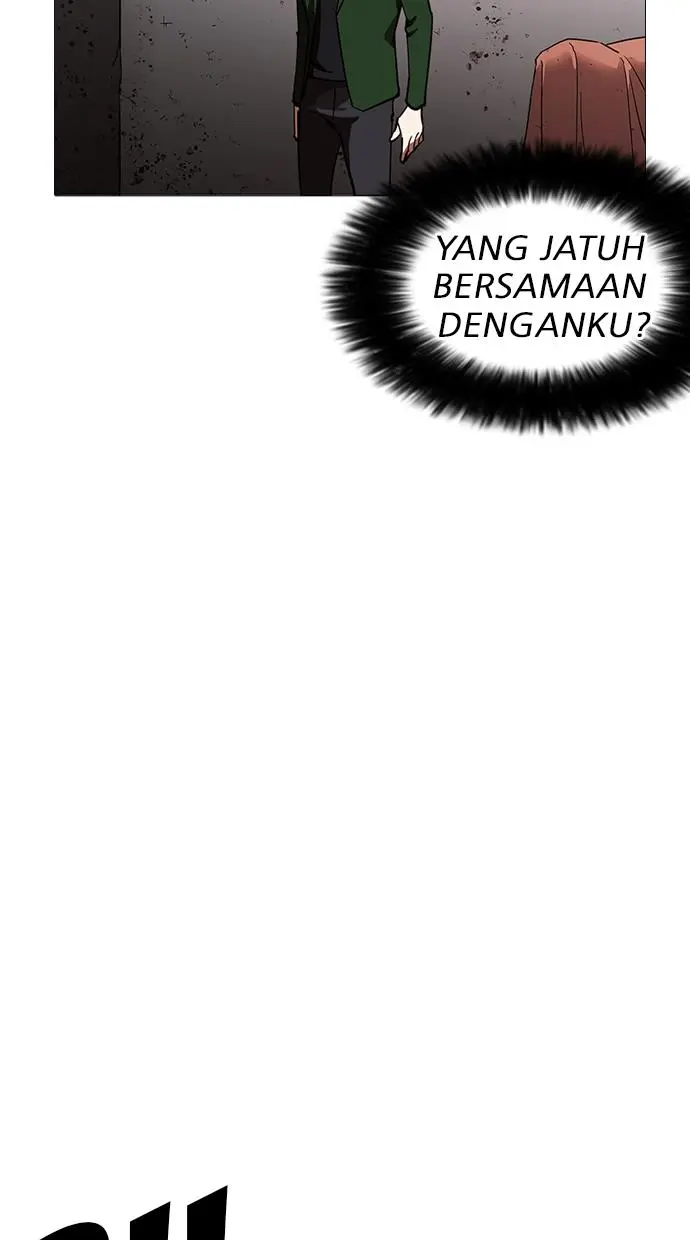 Halaman 108