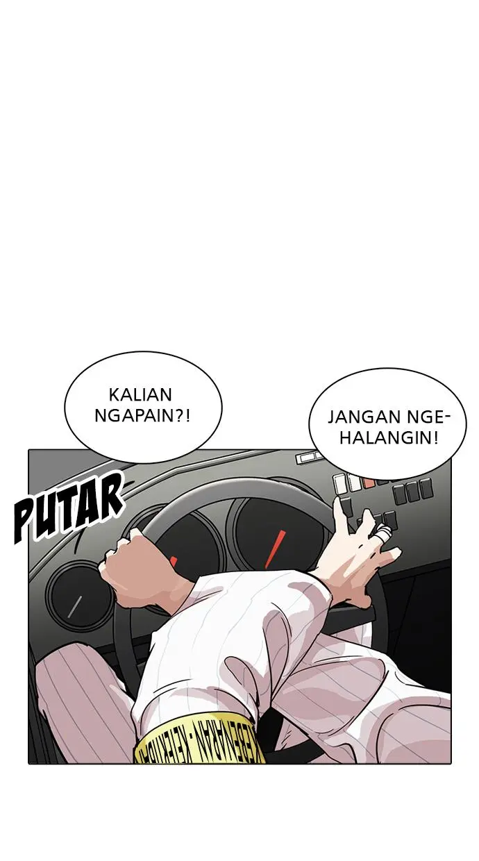Halaman 113