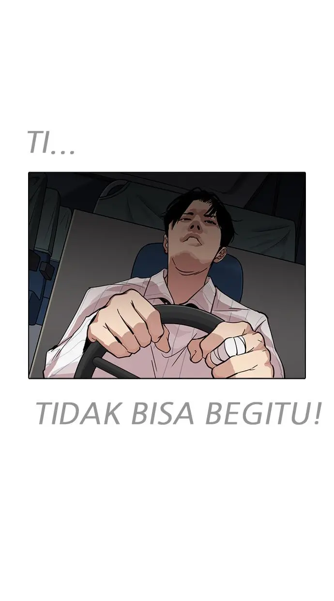 Halaman 123