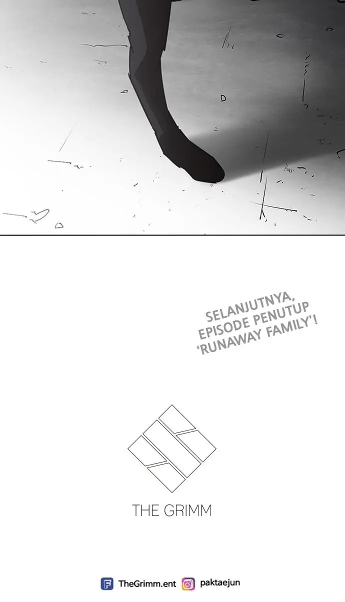 Halaman 145