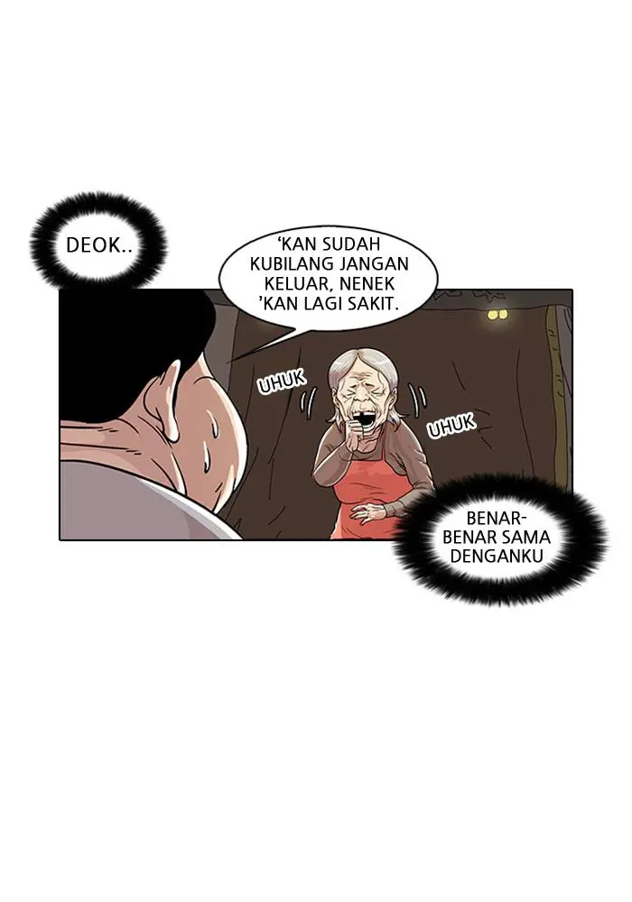 Halaman 28
