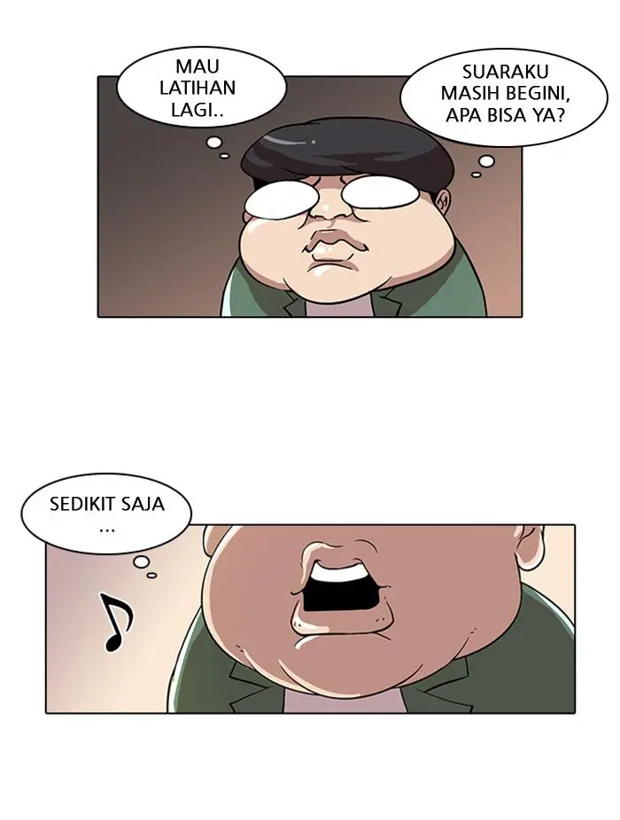 Halaman 34