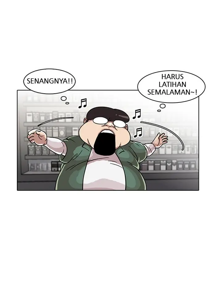Halaman 39