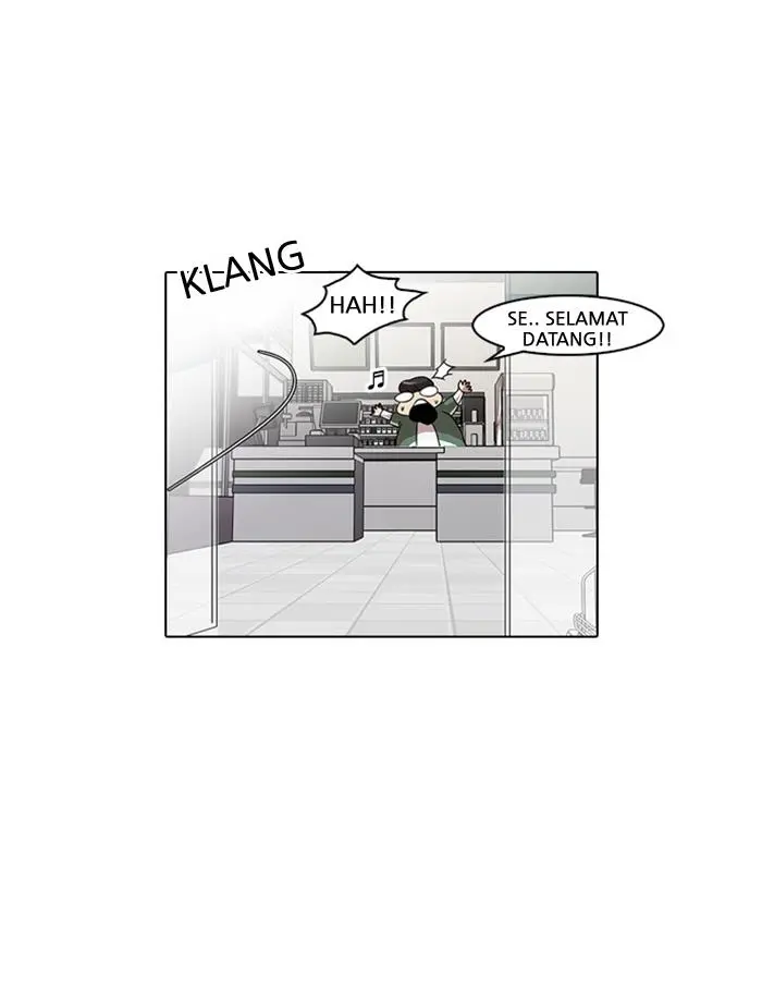 Halaman 40
