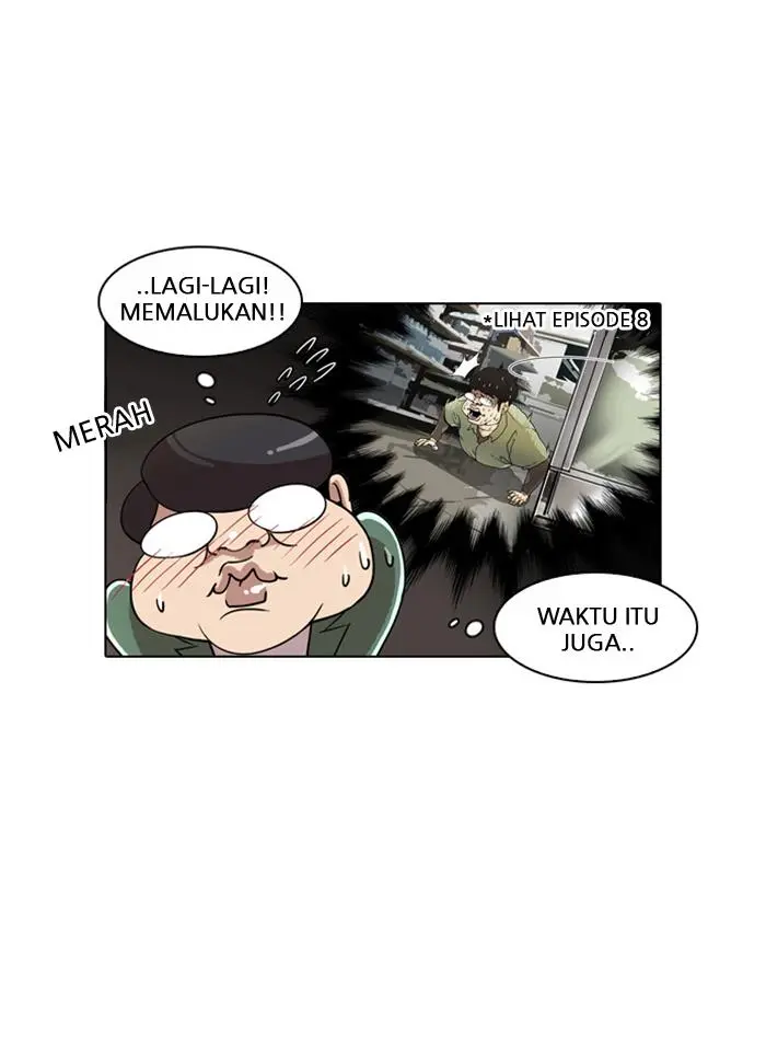 Halaman 43