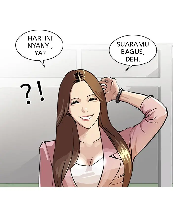 Halaman 45