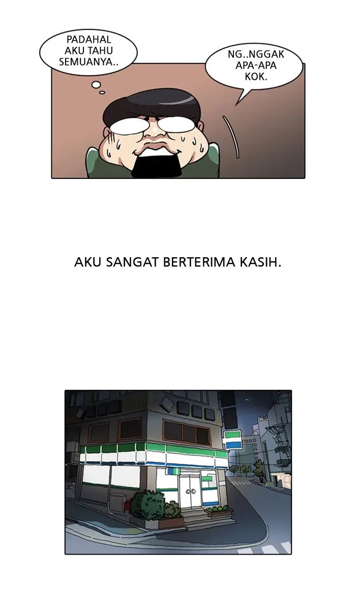 Halaman 52