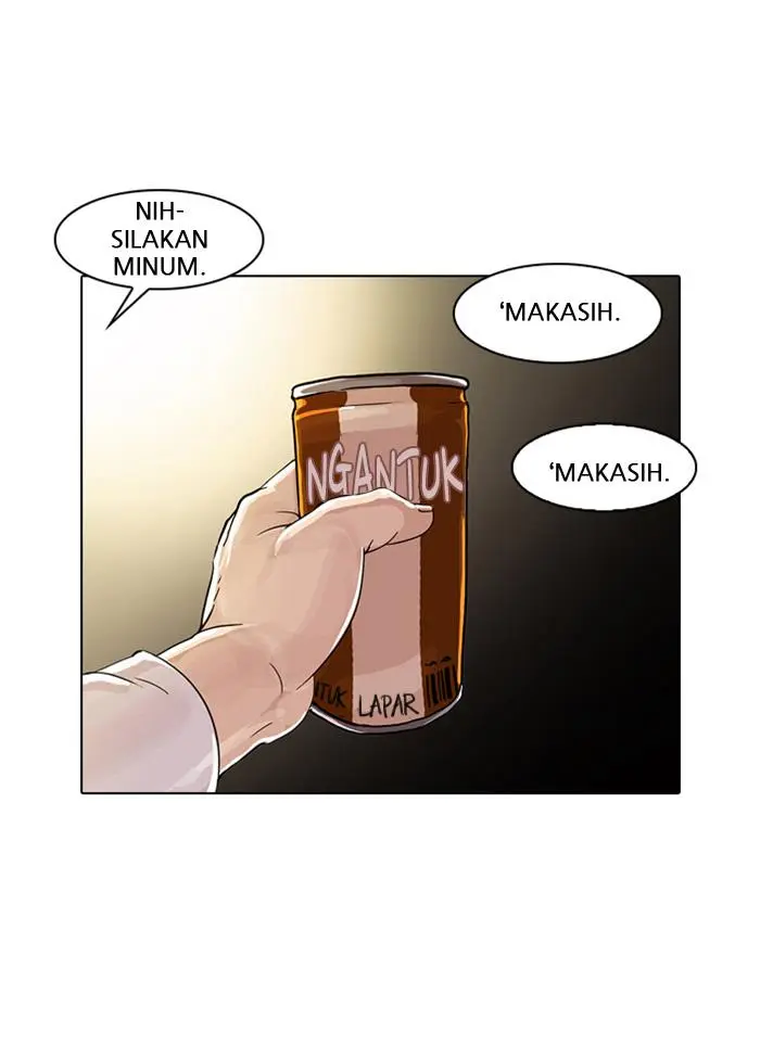Halaman 53
