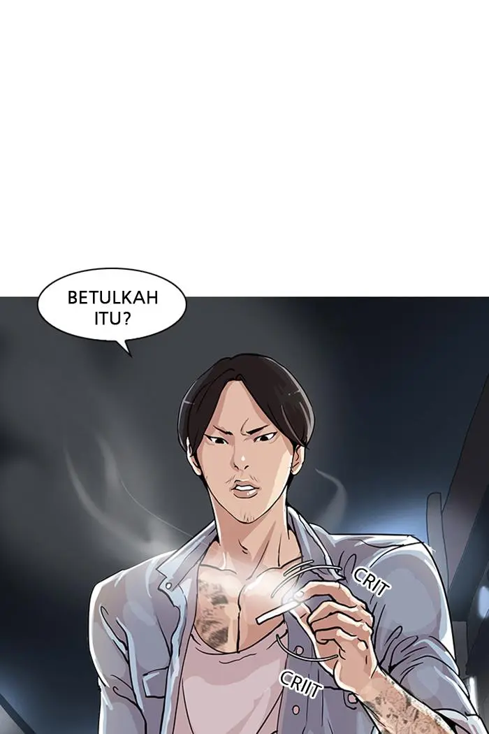 Halaman 70
