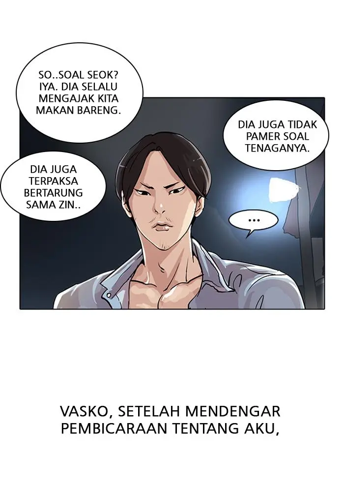 Halaman 73