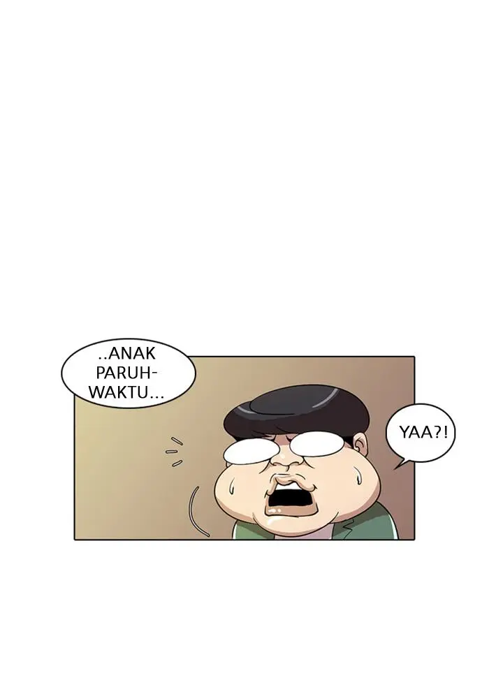 Halaman 76