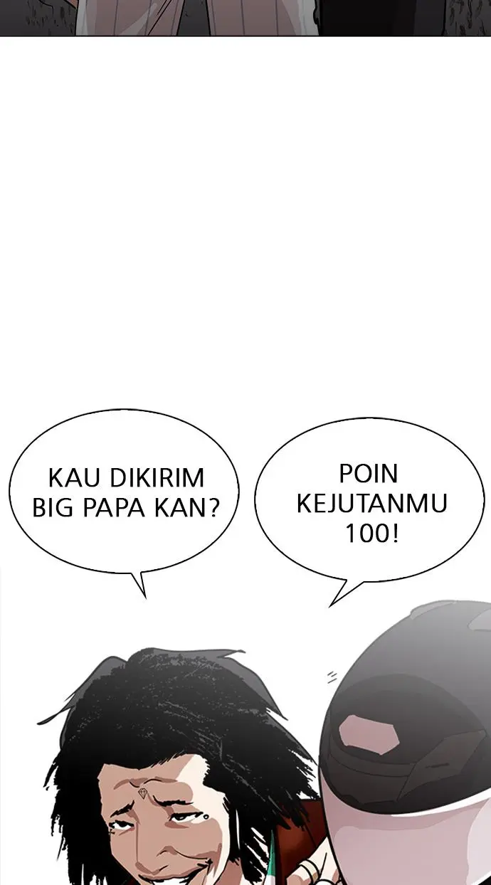 Halaman 62