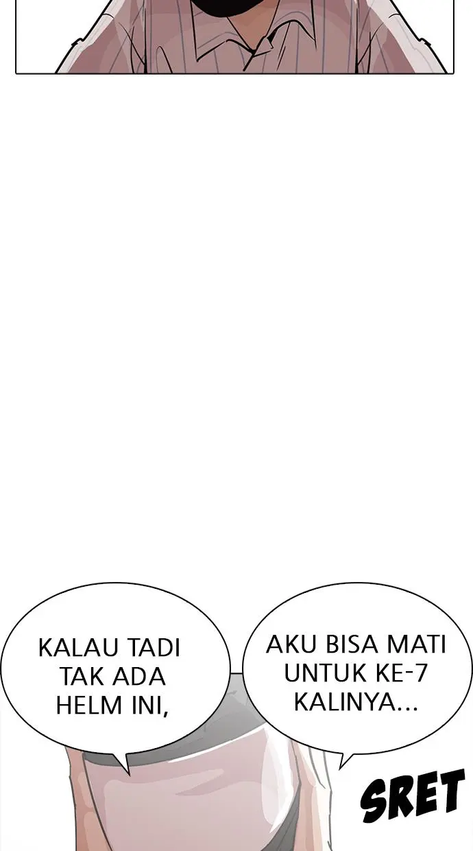 Halaman 67