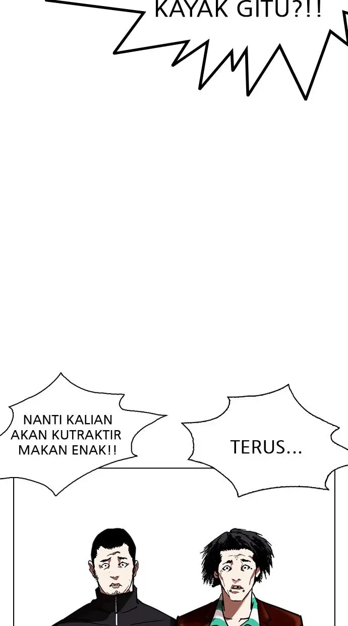 Halaman 81