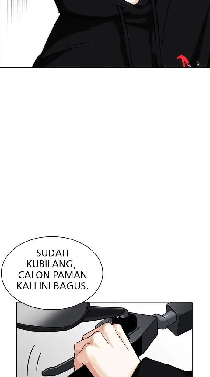 Halaman 86