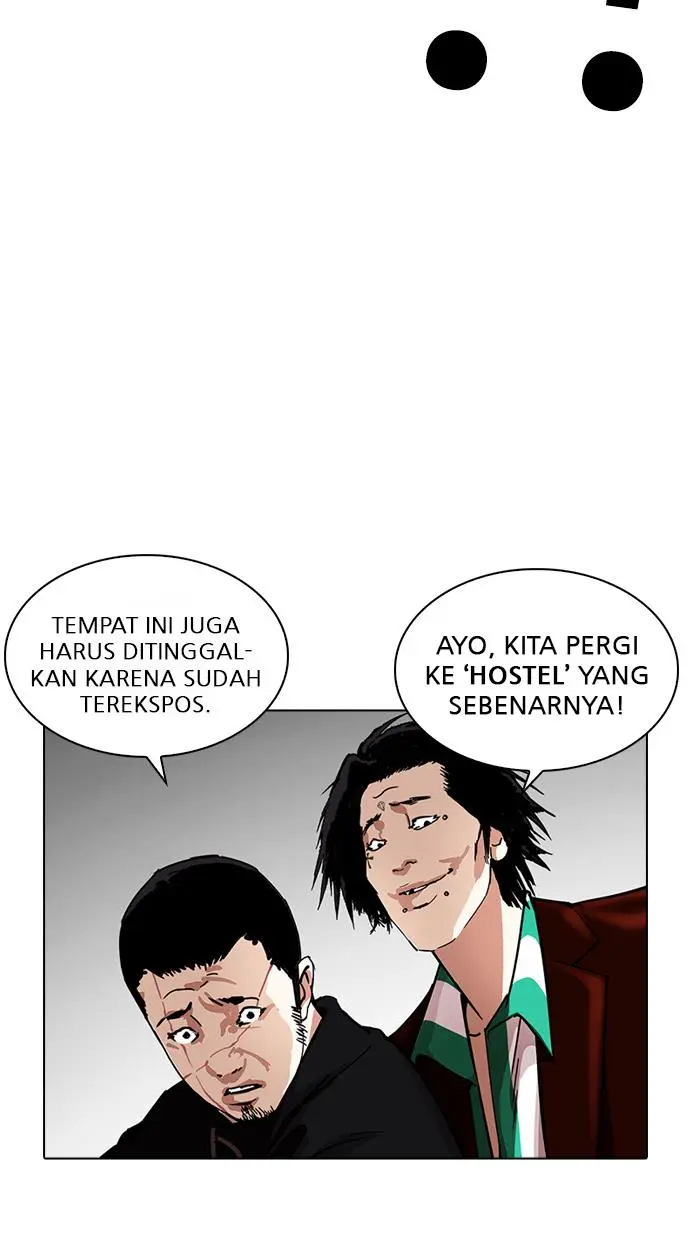 Halaman 89