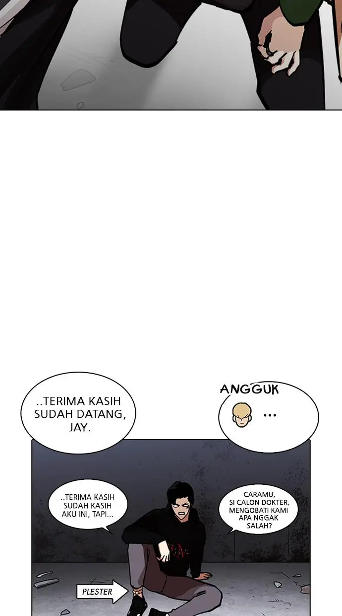 Halaman 95