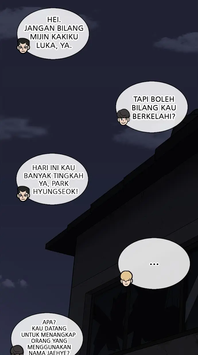 Halaman 97