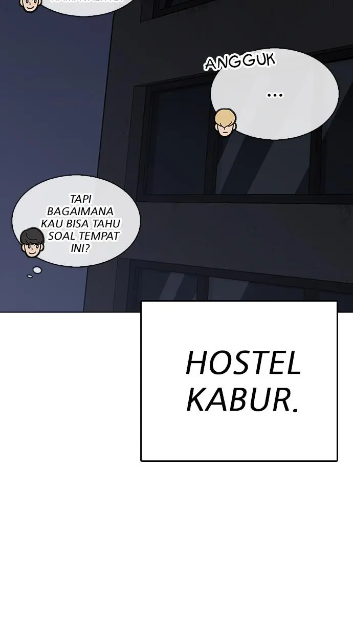 Halaman 98
