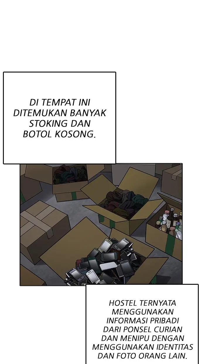 Halaman 99