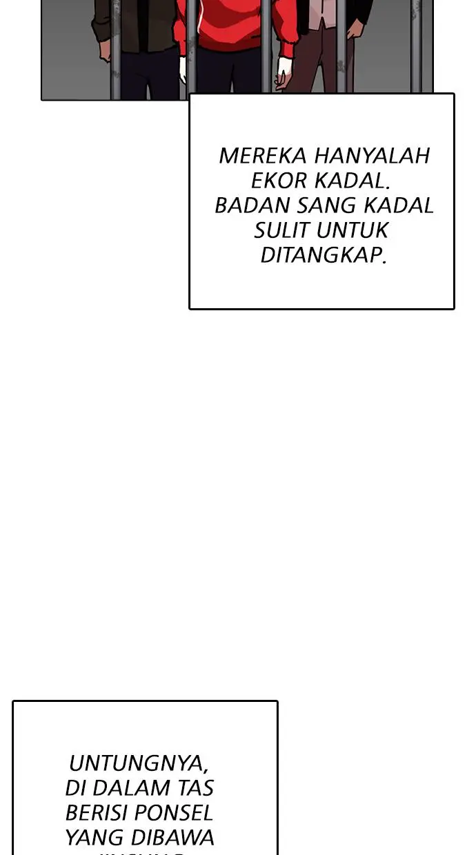 Halaman 101