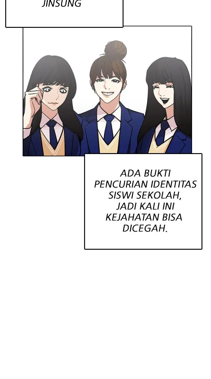 Halaman 102
