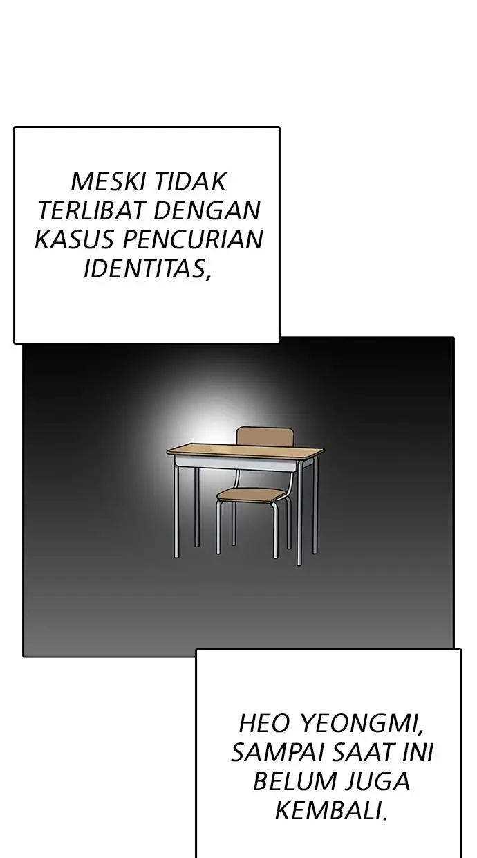 Halaman 103