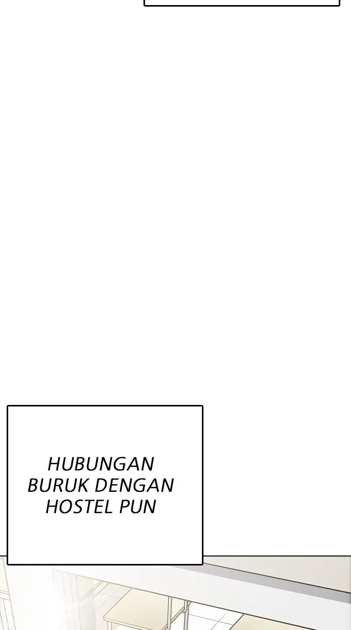 Halaman 104